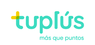 viajestuplus.com.co Tiquetes baratos a cualquier destino. Reserva y compra tiquetes aéreos, cuartos de hoteles, autos, cruceros y paquetes turísticos en línea